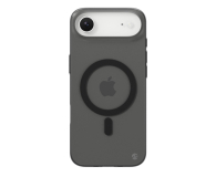 SwitchEasy 0.35 M do iPhone  Air (Ash ) - 1416085 - zdjęcie 1